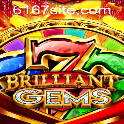 Descubra BrilliantGems: Um Guia Completo para o Jogo de Estratégia