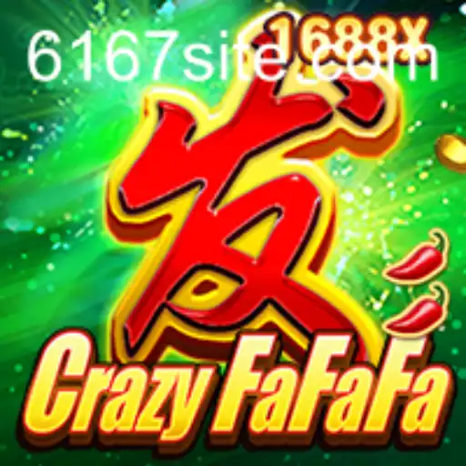 CrazyFaFaFa: Um Mergulho Profundo no Mundo do Jogo
