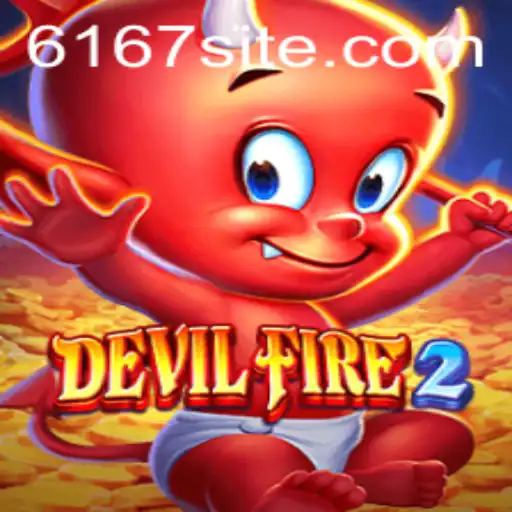 Explorando DevilFire2: O Mundo Intenso de Combate e Estratégia