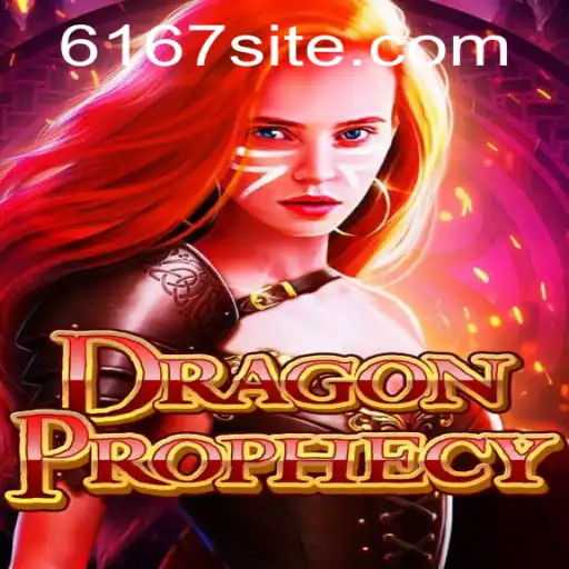 DragonProphecy: Explorando o Fascinante Mundo de Aventuras