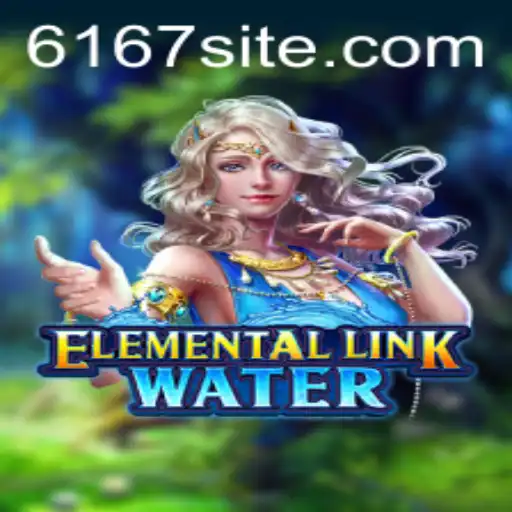 ElementalLinkWater: Descubra o Fascinante Mundo do Novo Jogo de Estratégia