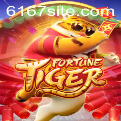 FortuneTiger: Uma Introdução ao Popular Jogo de Slots Online