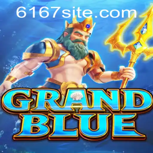 Explorando o Mundo de GRANDBLUE: Uma Jornada Através do Universo de RPG Online