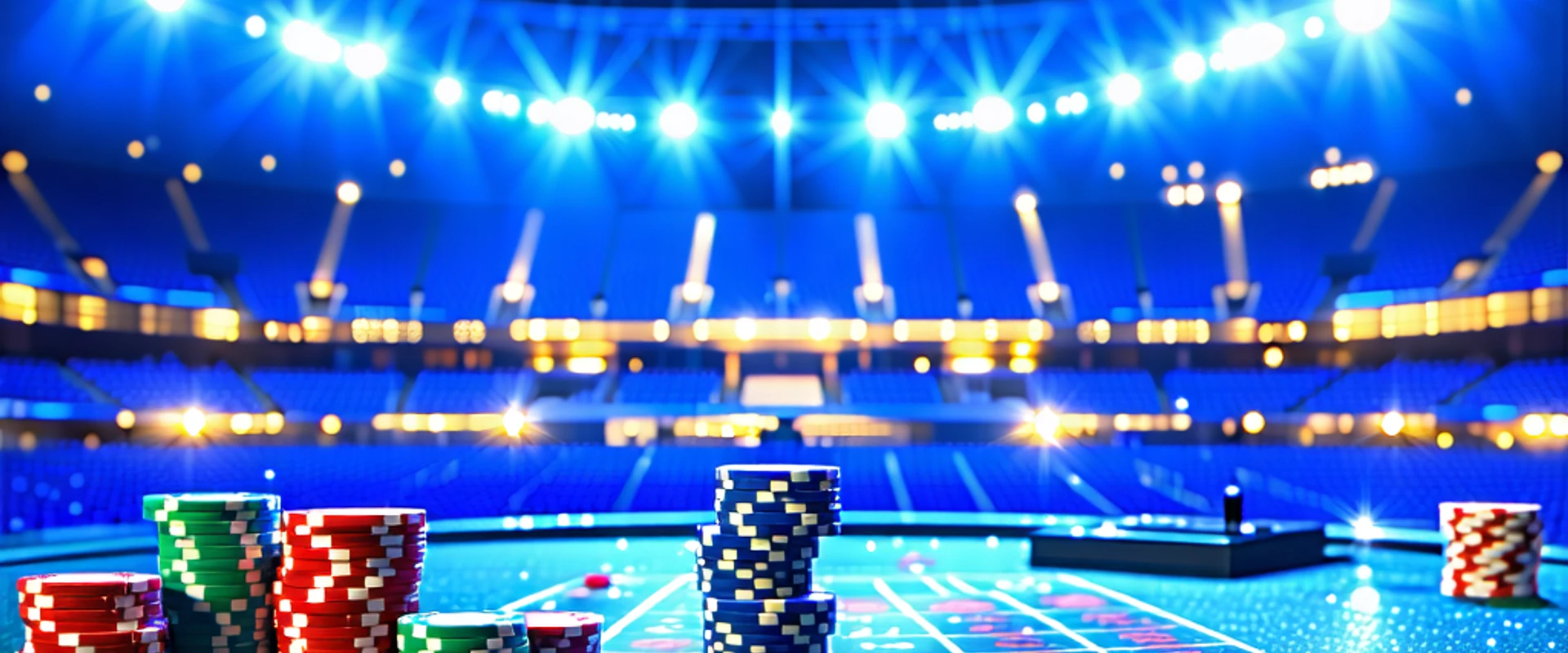 A 6167 é o cassino oficial online mais confiável do Brasil, oferecendo registro bônus de boas-vindas de até R$ 100 + 100 giros grátis para novos membros.6167.com login - Aposte. Ganhe. Curta.