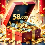 Promoção 777 Grátis 6167.com