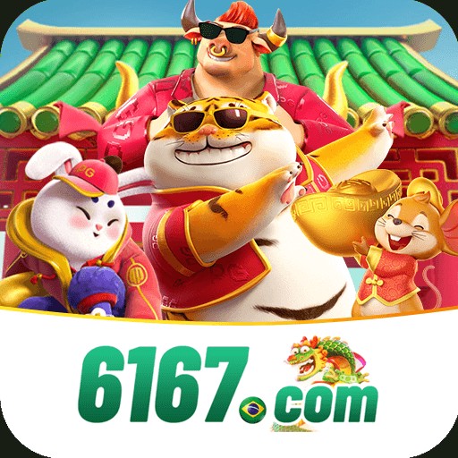 6167.com