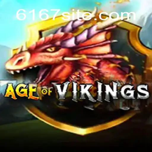 Descubra o Mundo de 'Age of Viking': Um Jogo de Estratégia Fascinante