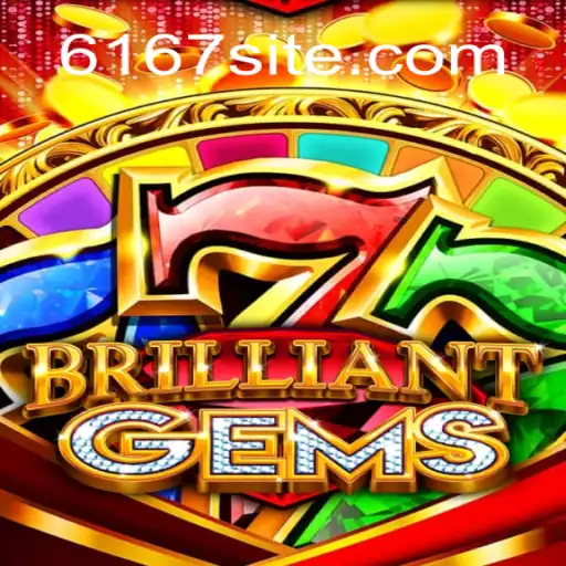 Descubra BrilliantGems: Um Guia Completo para o Jogo de Estratégia