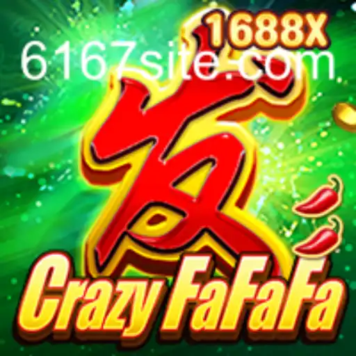CrazyFaFaFa: Um Mergulho Profundo no Mundo do Jogo