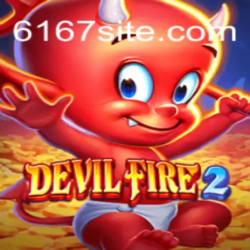 Explorando DevilFire2: O Mundo Intenso de Combate e Estratégia
