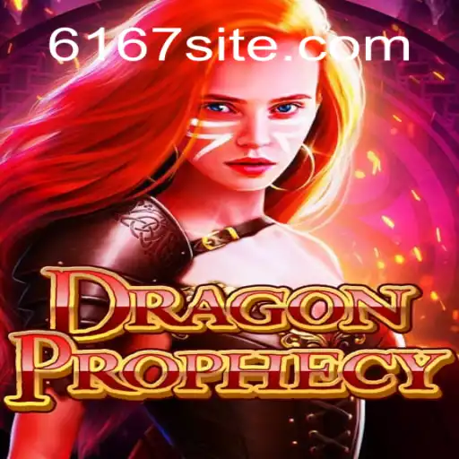 DragonProphecy: Explorando o Fascinante Mundo de Aventuras
