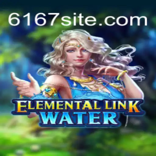 ElementalLinkWater: Descubra o Fascinante Mundo do Novo Jogo de Estratégia