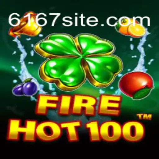 Descubra o Fascinante Mundo de FireHot100: O Jogo que Está Conquistando o Público