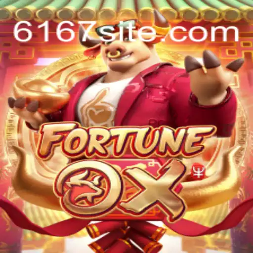 Descubra o Fascinante Mundo de FortuneOx: A Nova Sensação dos Jogos Online