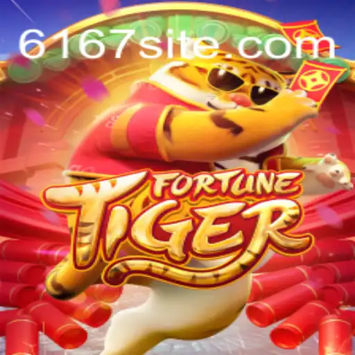 FortuneTiger: Uma Introdução ao Popular Jogo de Slots Online