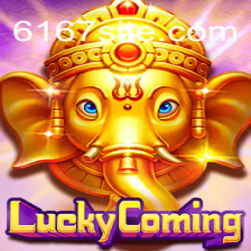 Desvendando o Jogo LuckyComing: Uma Viagem Através da Sorte e Estratégia