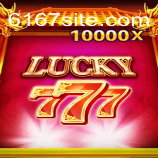 Descubra o Universo do Jogo LuckySeven e suas Regras Essenciais