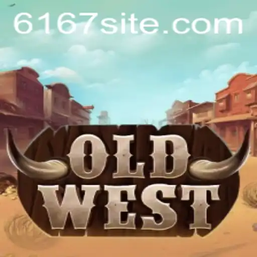 Explorando o Jogo OldWest - Descrição, Introdução e Regras
