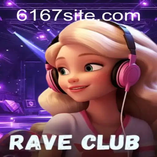 Explorando o Mundo de RaveClub: O Jogo de Realidade Virtual