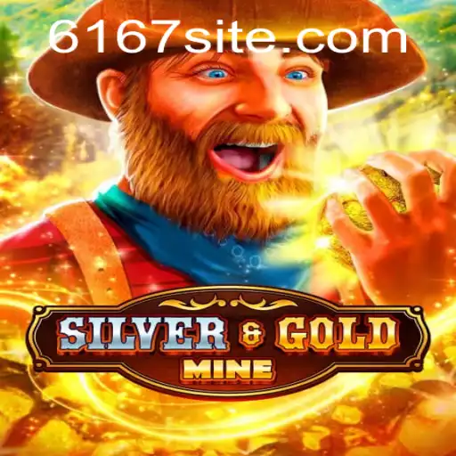 Descubra o Mundo Fascinante de SilverGold e Como Jogar